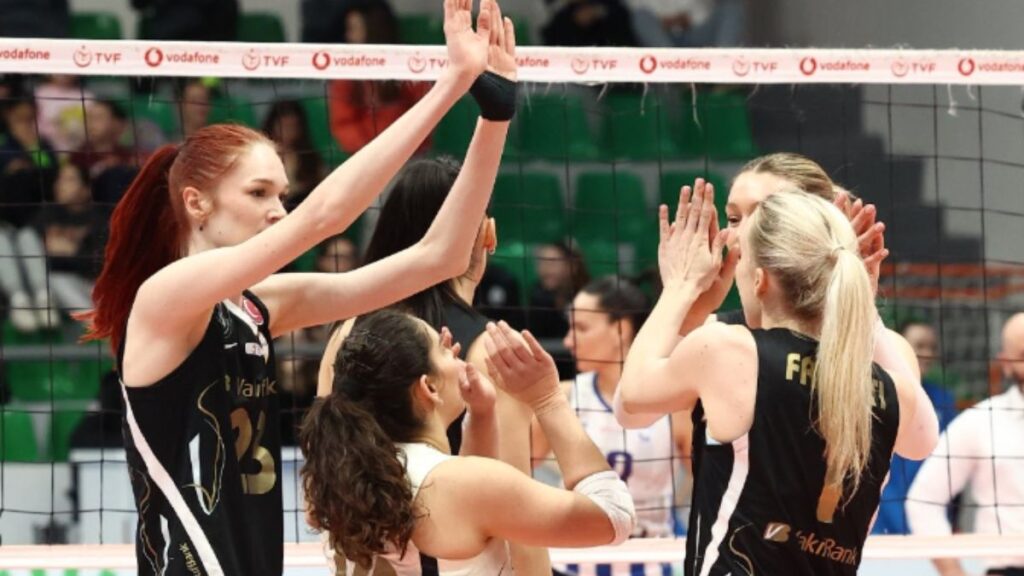 vakifbank sariyer belediyespora set vermedi liusGZc5