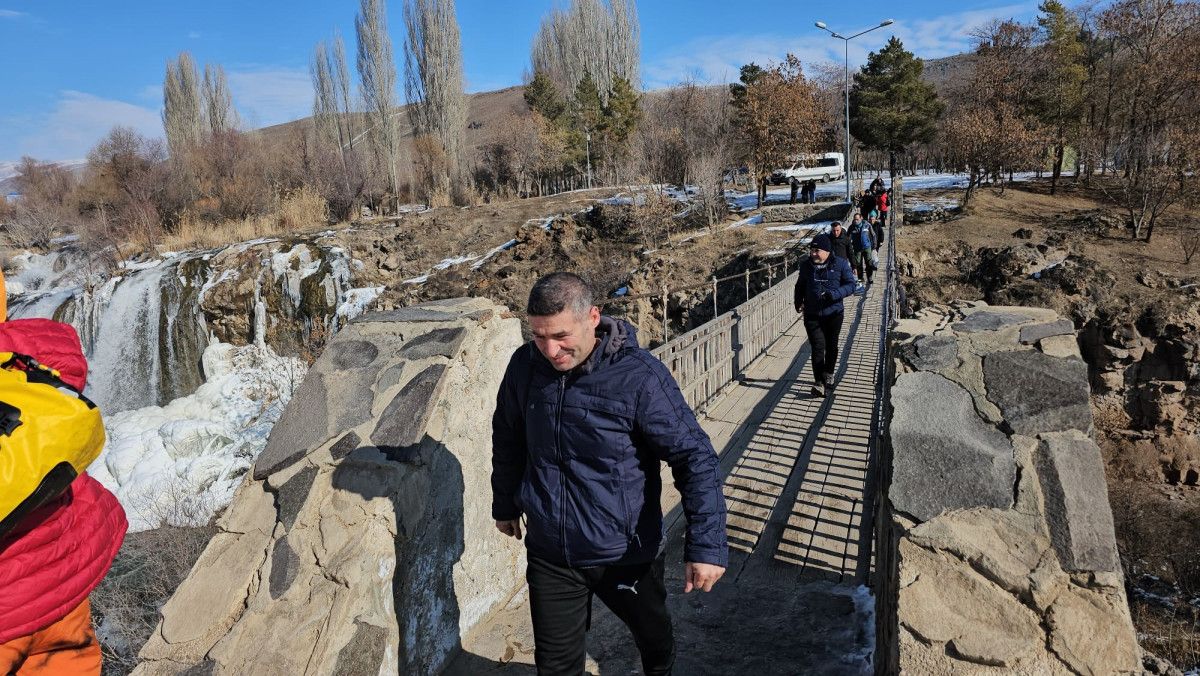 van muradiye selalesine ilgi yogun 1 8PdIBZCb