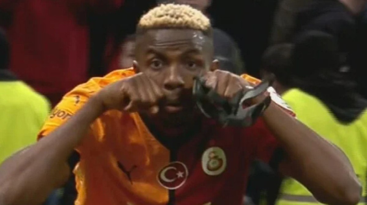 var uyarisi sonrasi galatasaray penalti kazandi victor osimhen aglari sarsti 1 EYf6A8MI