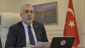 vedat isikhan cilt alti glukoz izlem cihazlarindan 2 bin 650 evladimiz yararlandi 2MvevEm6