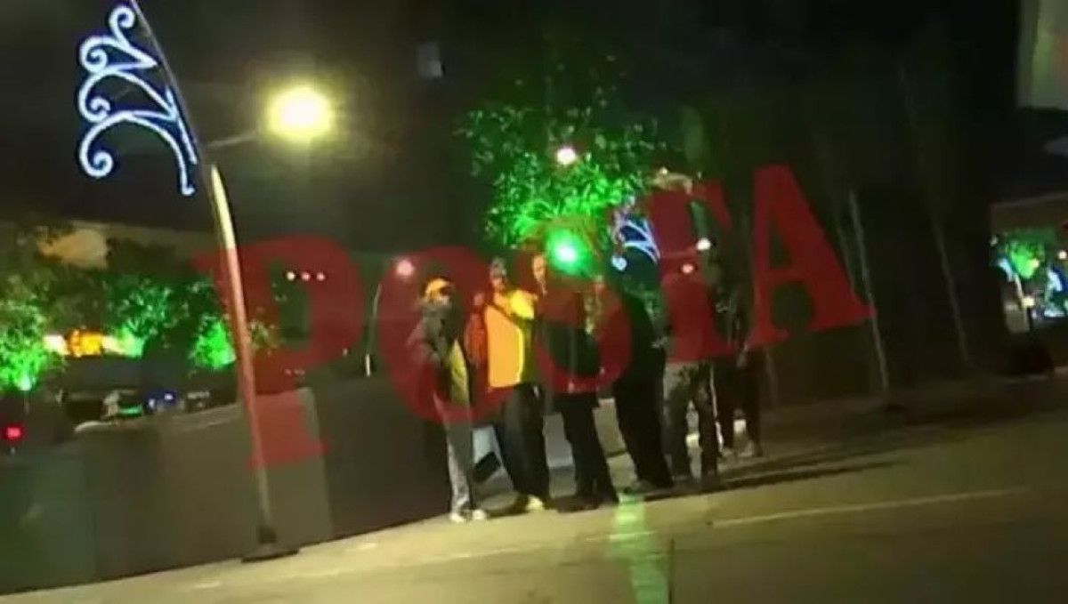 victor osimhen eglence cikisi cilgina dondu 0 QXfa3bTN