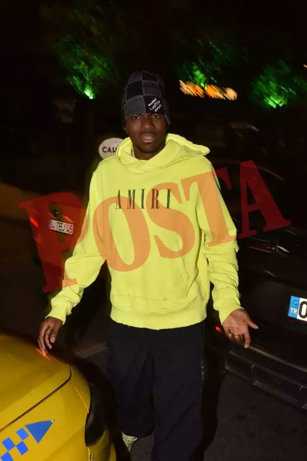 victor osimhen eglence cikisi cilgina dondu 1