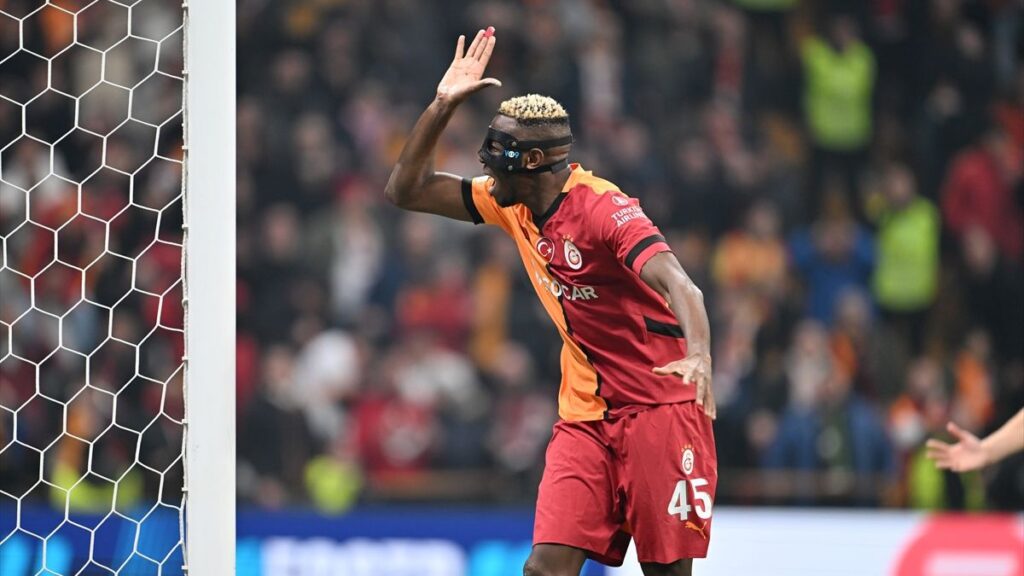 victor osimhen eglence cikisi cilgina dondu 41ADZGkZ