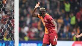 victor osimhen eglence cikisi cilgina dondu 41ADZGkZ