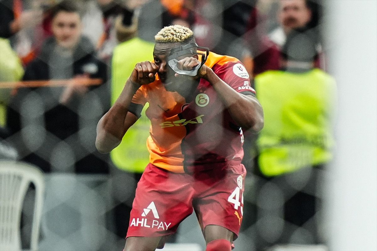 victor osimhen super ligdeki 12 golunu atti 0 ji8vXbTs