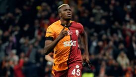victor osimhen super ligdeki 12 golunu atti tKTw7jGe