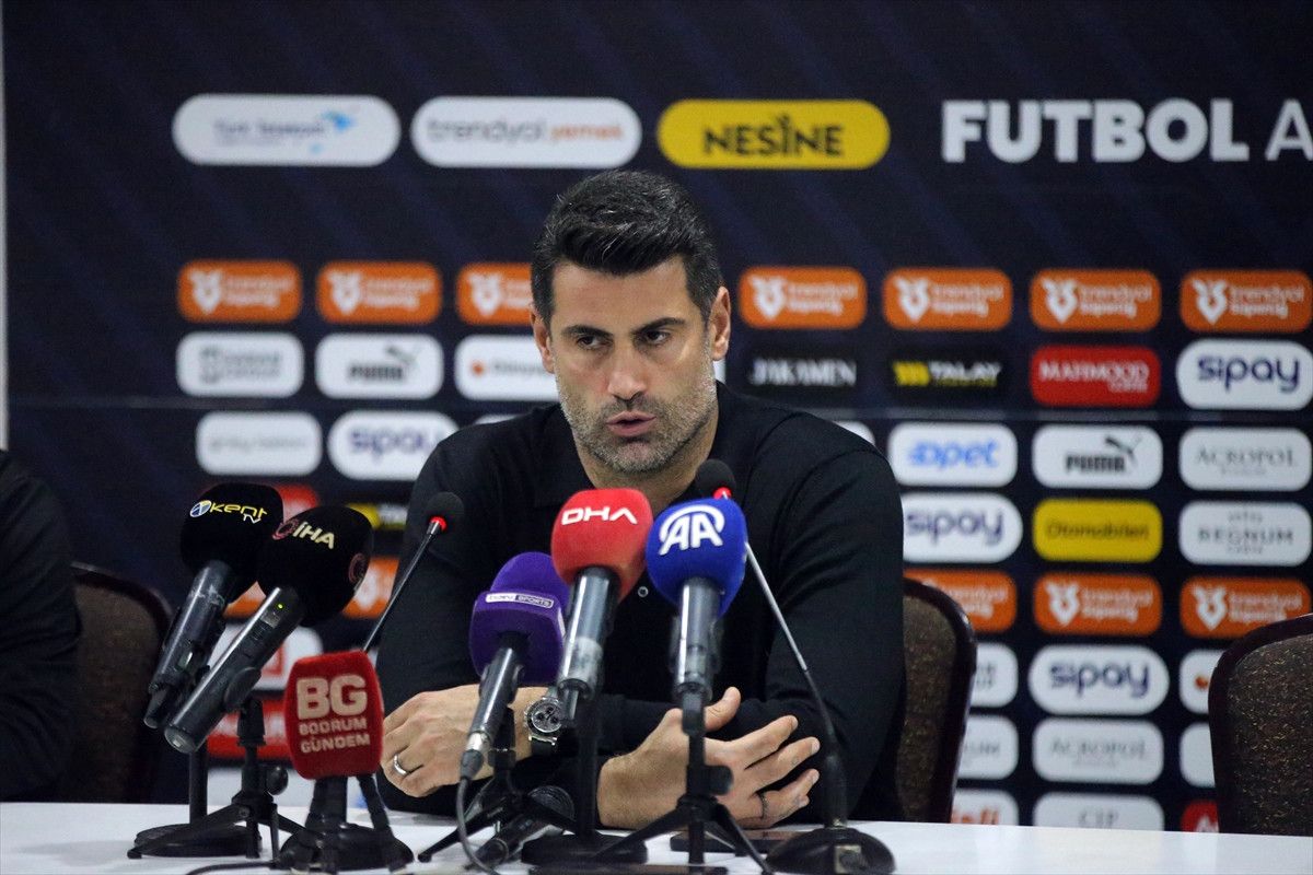 volkan demirel skor olarak mutsuzum 1 zVR9geqZ