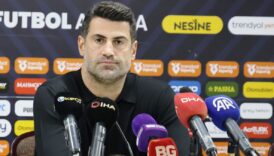 volkan demirel skor olarak mutsuzum WYsFUFtz