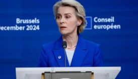 von der leyenden ab icin gelecek 5 yil degerlendirmesi WbpZM6X5