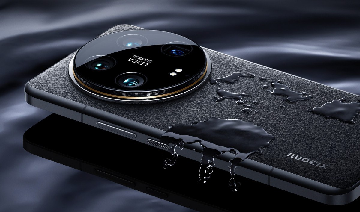 xiaomi 15 ultra ilk ceyrek bitmeden kuresel pazarlara geliyor 0 3KuR8z3j