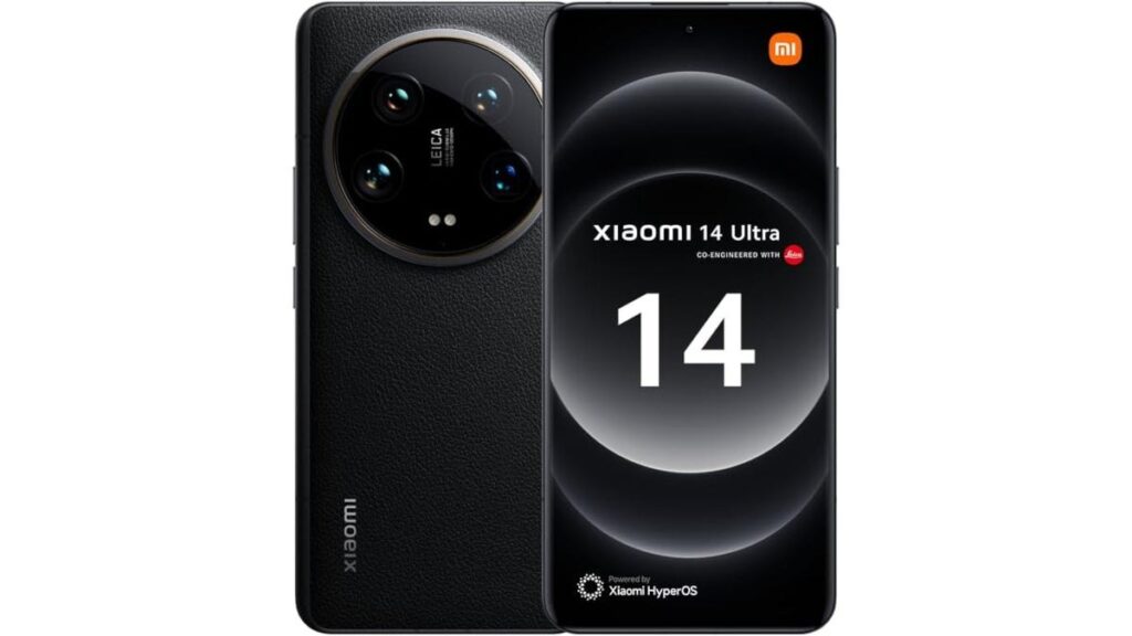 xiaomi 15 ultra ilk ceyrek bitmeden kuresel pazarlara geliyor cwJTqN79