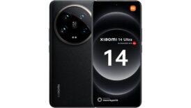 xiaomi 15 ultra ilk ceyrek bitmeden kuresel pazarlara geliyor cwJTqN79