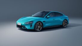 xiaomi binlerce otomobilini geri cagirmaya basladi Vwzc1vTM