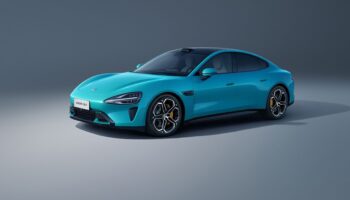 xiaomi binlerce otomobilini geri cagirmaya basladi Vwzc1vTM