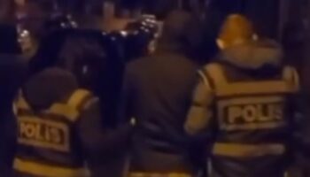 yalovada firari hukumlu uyusturucuyla enselendi 4Geaaq92
