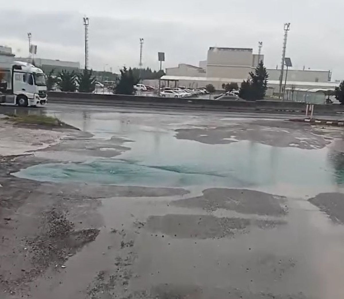 yalovada mavi su bilmecesi rogarda renkli taskin 2 nPryQnrj
