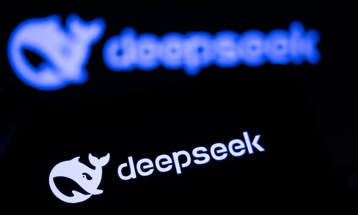 yapay zeka pazarinda deepseek depremi abd 1 trilyon dolar kaybetti 0 PbdTjfOU