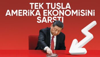 yapay zeka pazarinda deepseek depremi abd 1 trilyon dolar kaybetti 8Y2Bn1YO