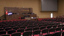 yargi reformuyla istinaf ve temyiz suresi 6 aya cekilecek MJYG99kT