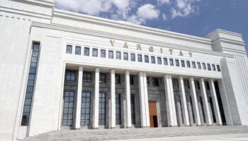 yargitay arkadasimin yuvasini yikan kadin sozlerini hakaret saydi 6BivuTRP