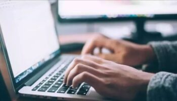 yasa disi bahis ve kumar ile mucadele aracilik eden 233 bin site kapatildi uWhBIQ9E
