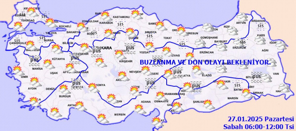 yeni haftada hava nasil olacak 0 HbkJOLvi