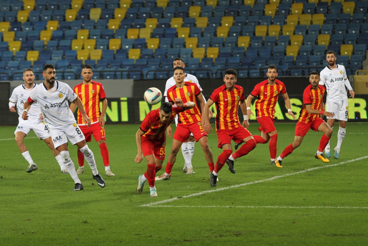 yeni malatyasporun kongresi ertelendi 1 zWqBaJu3
