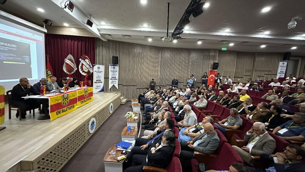 yeni malatyasporun kongresi ertelendi dspAzRC1