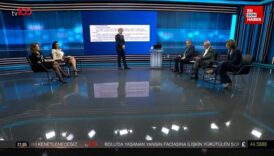 yilmaz tunctan ozgur ozele yanit telefonunu bilerek acmadim Y3G2UT5l