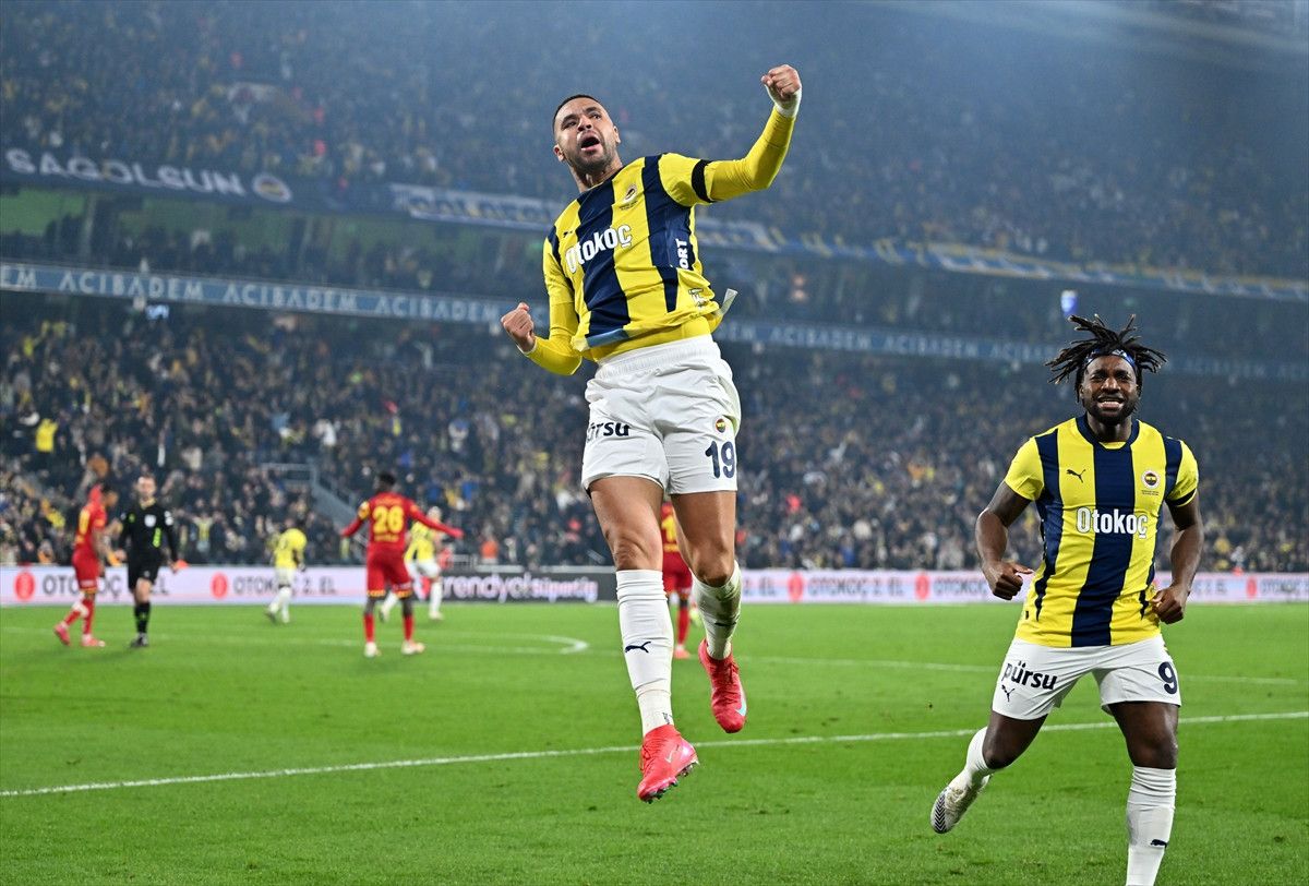 youssef en nesyri goztepe macina damga vurdu 0 zzjcz1ip