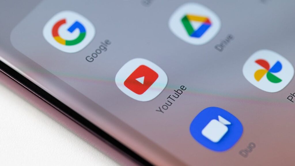 youtube premium kullanicilari icin yeni deneysel ozellikler yayinlandi qBdimgBZ