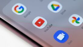 youtube premium kullanicilari icin yeni deneysel ozellikler yayinlandi qBdimgBZ