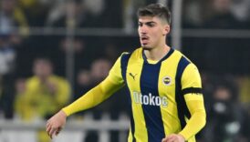 yusuf akcicek ataklarimizi sonuclandiramadik y5jITnk3