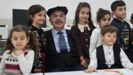 yusuf tekin cocuklarimiz olusunun arkasindan bir fatiha okusun taziye ogrensin istiyoruz WG5Ndtge