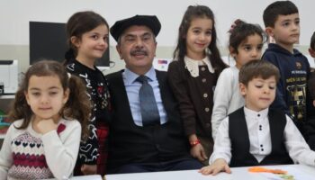 yusuf tekin cocuklarimiz olusunun arkasindan bir fatiha okusun taziye ogrensin istiyoruz WG5Ndtge