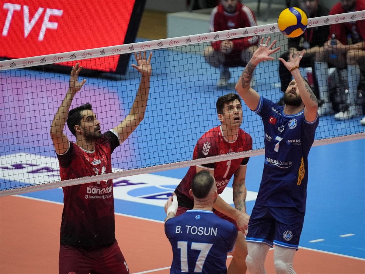 ziraat bankkart arkas sporu devirdi 0 nEkREUWJ