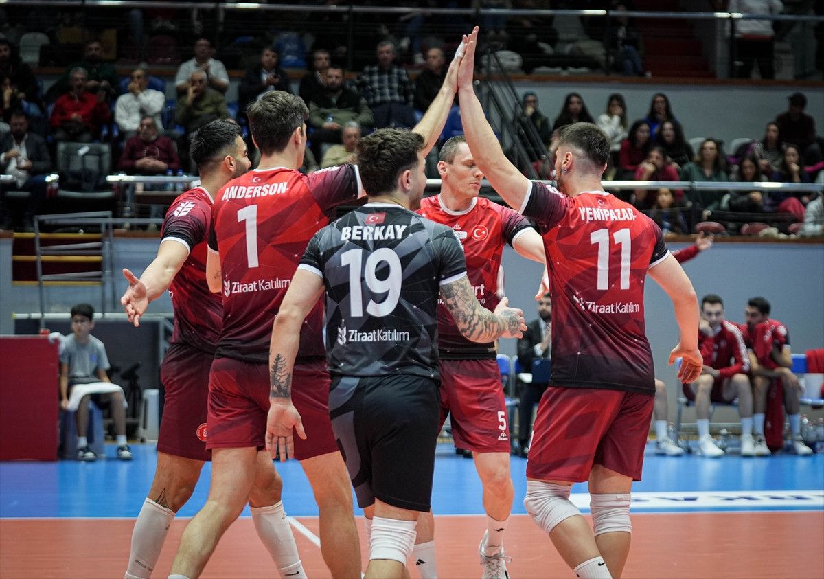ziraat bankkart arkas sporu devirdi 2 KyGjdB3H