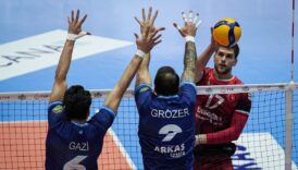 ziraat bankkart arkas sporu devirdi MWK3NrNa