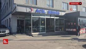 zonguldakta vinc iscilerin uzerine devrildi ltPR3tkD