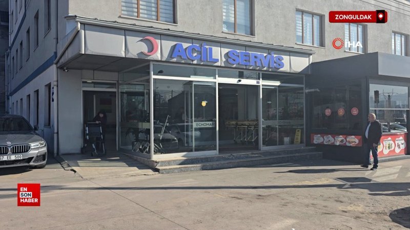 Zonguldak'ta vinç işçilerin üzerine devrildi 1 zonguldakta vinc iscilerin uzerine devrildi ltPR3tkD