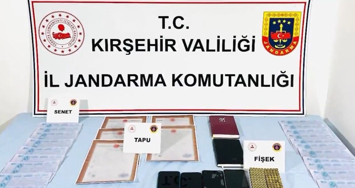9 ilde hucre operasyonu 9 organize suc orgutu cokertildi 3 ytrLAz8q