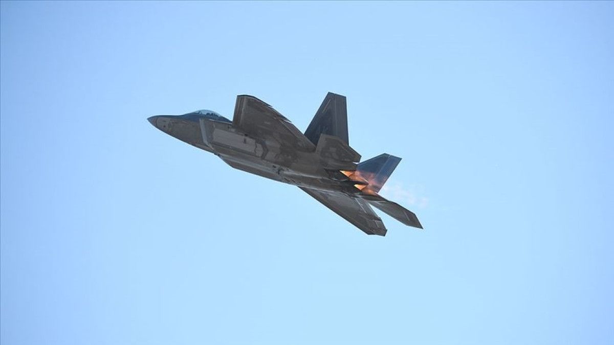 abdnin alaska eyaletinde f 35 savas ucagi dustu 2 bTiW83jW