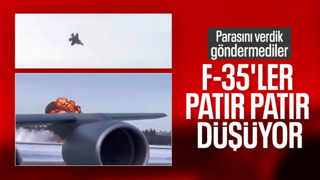 abdnin alaska eyaletinde f 35 savas ucagi dustu IdhQIb4g