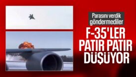 abdnin alaska eyaletinde f 35 savas ucagi dustu IdhQIb4g