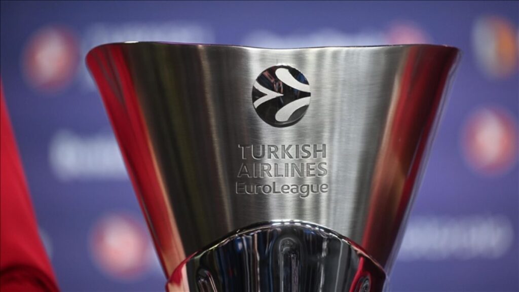 abu dabi euroleague dortlu finaline ev sahipligi yapacak TEl4OjqW
