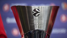 abu dabi euroleague dortlu finaline ev sahipligi yapacak TEl4OjqW