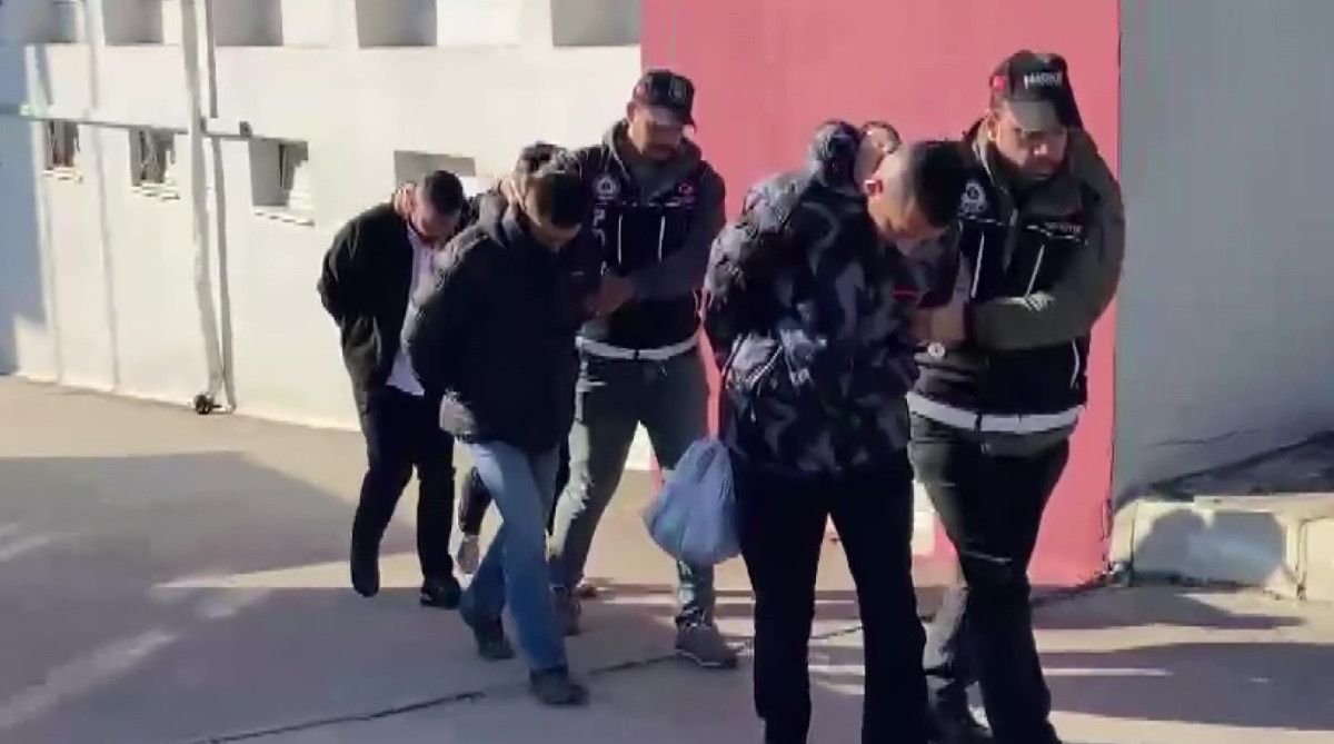 adanada montunda kokainle yakalanan sahis komsuma ait 1 1PfFQtQX