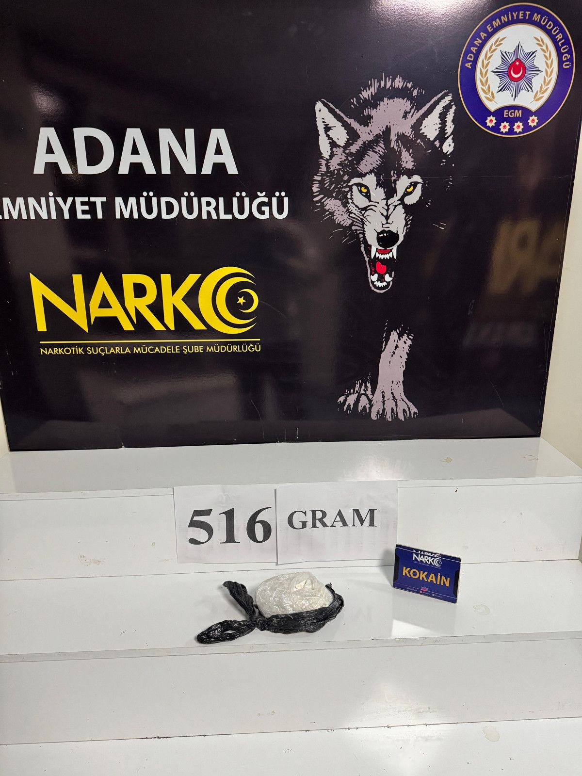 adanada montunda kokainle yakalanan sahis komsuma ait 2 MNsW1Qqz