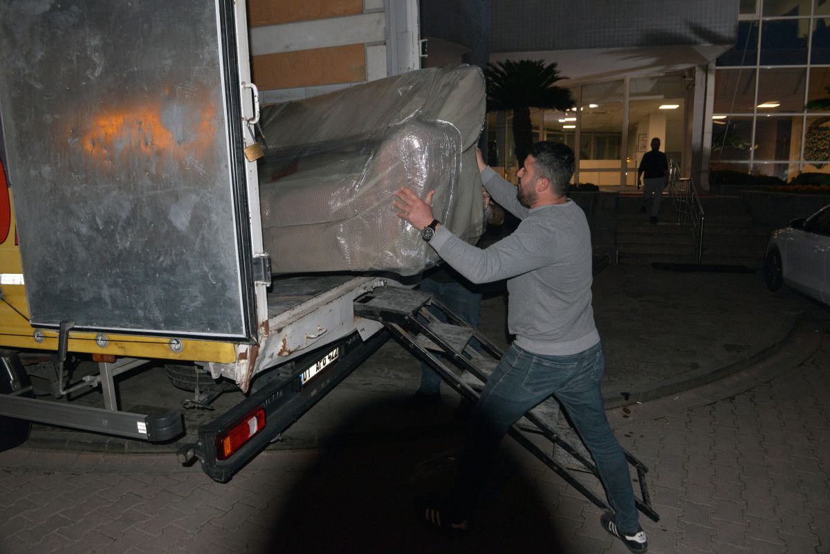 adananin seyhan belediyesine haciz soku 4 5mPRVzuF