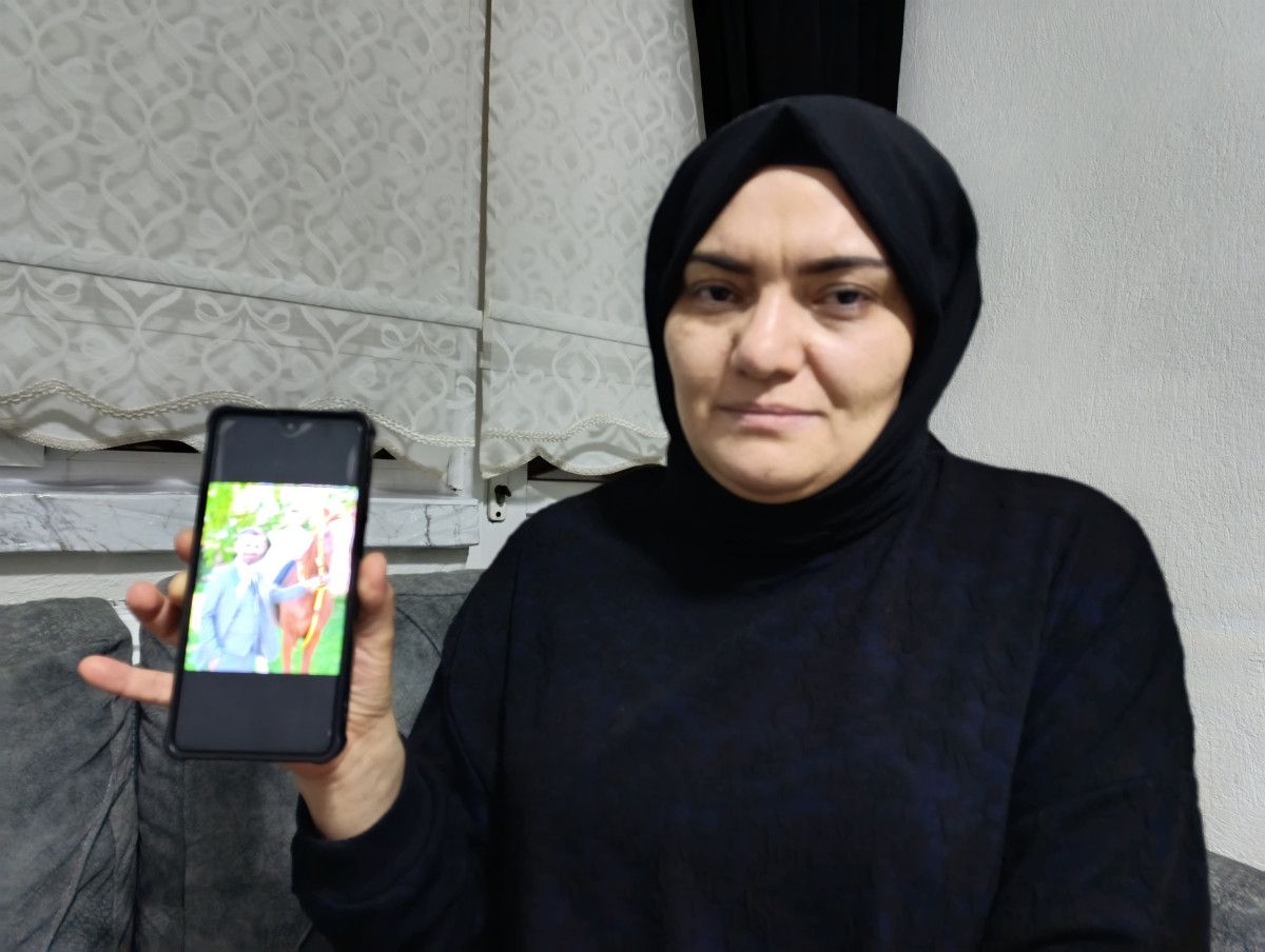 afyonkarahisarda ozel klinikte serum takilan sahis hayatini kaybetti 1 GhjcWeTP